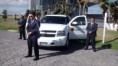 /album/falcon%c2%b4s-seguridad-privada/img-20141001-101234683-jpg/
