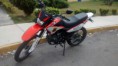 /album/falcon%c2%b4s-seguridad-privada/img-20150324-wa0005-jpg/