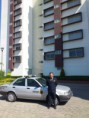 /album/falcon%c2%b4s-seguridad-privada/img-20150424-wa0009-jpg/