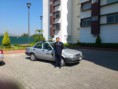 /album/falcon%c2%b4s-seguridad-privada/img-20150424-wa0010-jpg/